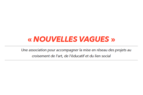 cropped-Nouvelles-vagues-2.png