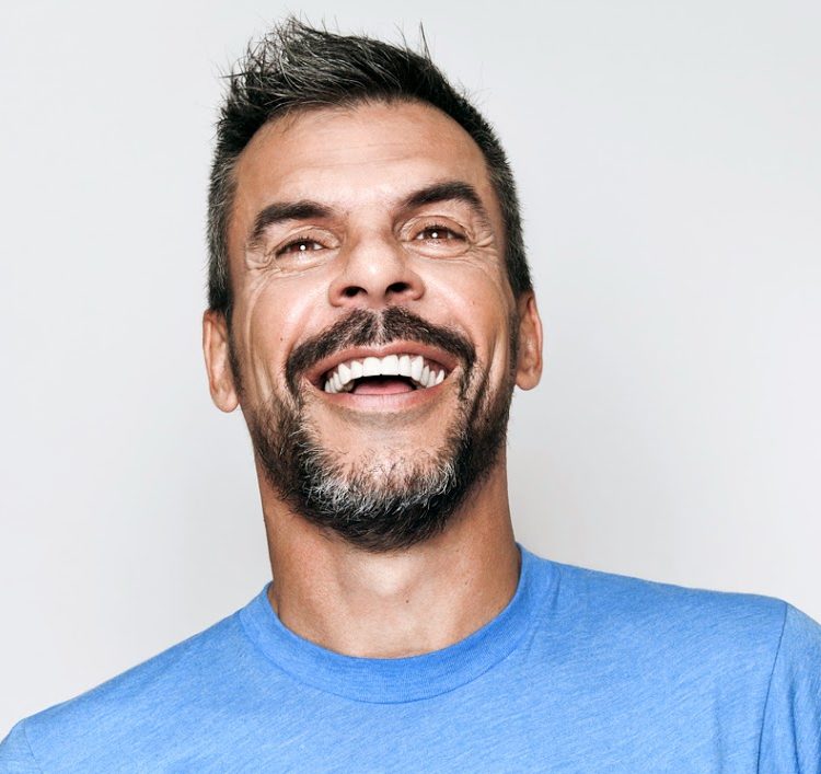cropped-Philippe-lafeuille.jpg