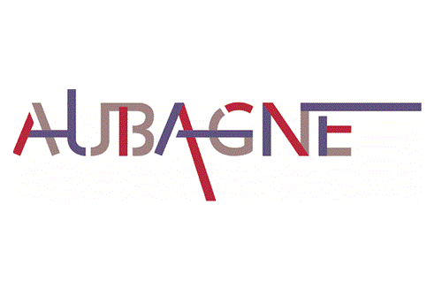 cropped-aubagne-3.png
