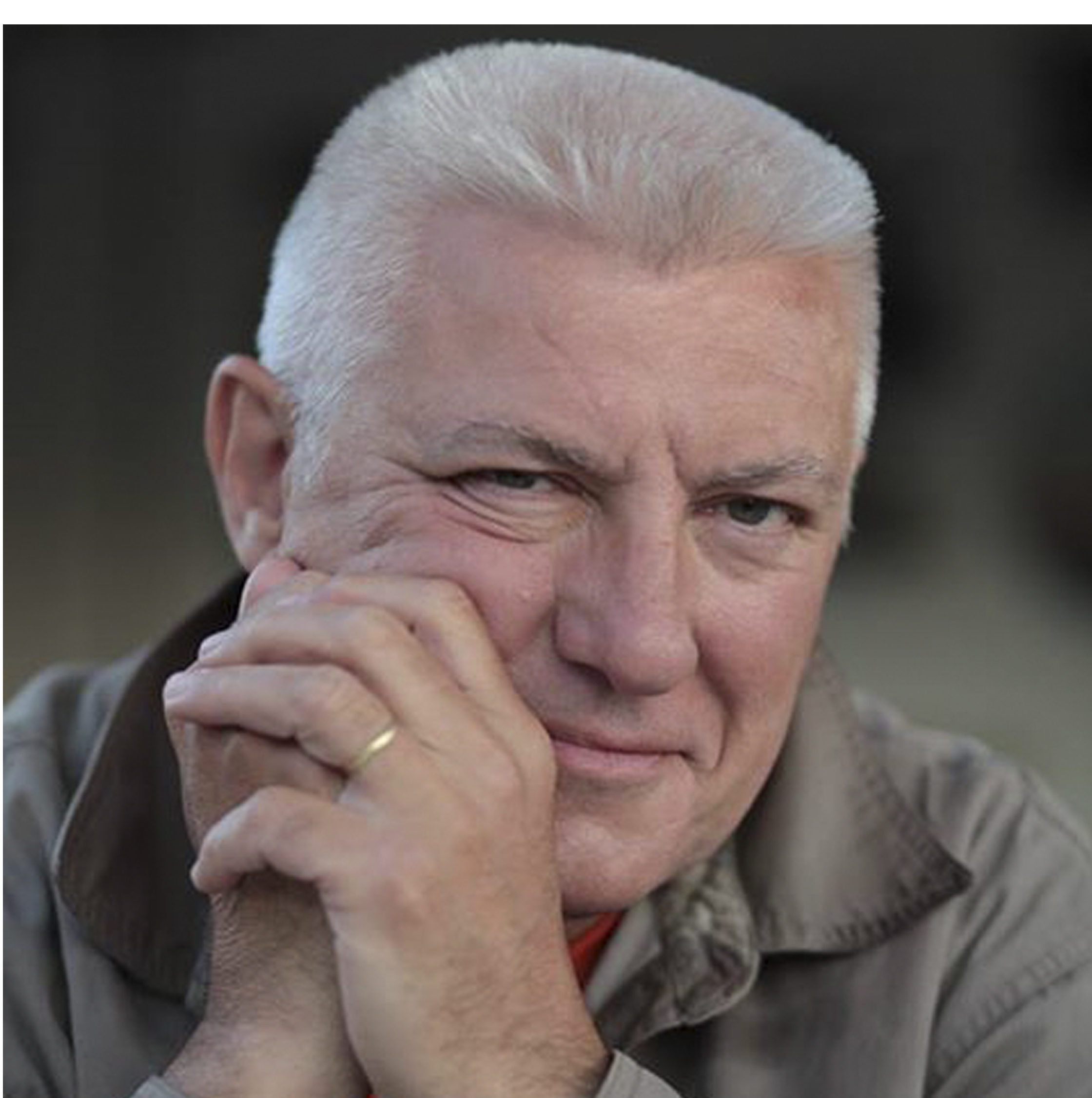 cropped-Philippe-lafeuille.jpg
