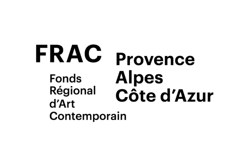 cropped-frac-2.png